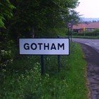 Franco, Napoleón, Santa Teresa y una marca de condones.