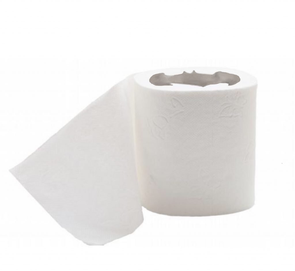 Mozo, medio hombre, mierda entera